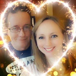 Meet your Posher, Kandi